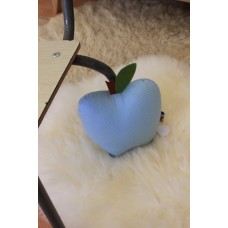 Musical soft toy : Apple